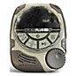 Used Peterson STROBO PLUS HDC Tuner Pedal thumbnail