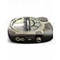Used Peterson STROBO PLUS HDC Tuner Pedal