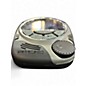 Used Peterson STROBO PLUS HDC Tuner Pedal