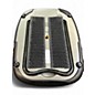 Used Peterson STROBO PLUS HDC Tuner Pedal