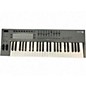 Used Novation FLKEY 49 MIDI Controller thumbnail