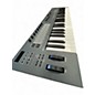 Used Novation FLKEY 49 MIDI Controller