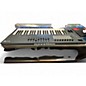 Used Novation FLKEY 49 MIDI Controller