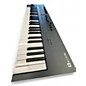 Used Novation FLKEY 49 MIDI Controller