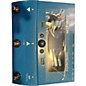 Used TC Helicon VoiceLive Play Vocal Processor thumbnail