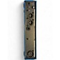 Used TC Helicon VoiceLive Play Vocal Processor