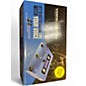 Used TC Helicon VoiceLive Play Vocal Processor