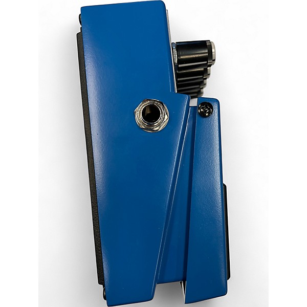 Used BOSS CS3 Compressor Sustainer Effect Pedal