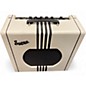 Used Supro Delta King 12 Tube Guitar Combo Amp thumbnail