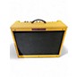 Used Fender Hot Rod Deluxe IV 40W 1x12 Tube Guitar Combo Amp thumbnail