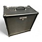 Used Boss  Katana 110 bass Bass Combo Amp thumbnail