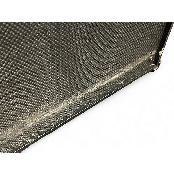 Used Boss  Katana 110 bass Bass Combo Amp