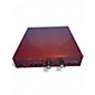 Used Ga-project   PRE-73 MK3 Power Amp Microphone Preamp thumbnail
