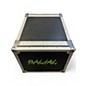 Used ProX T-10RSS Rackmount Case thumbnail
