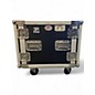 Used ProX T-10RSS Rackmount Case