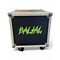 Used ProX T-10RSS Rackmount Case