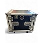 Used ProX T-10RSS Rackmount Case