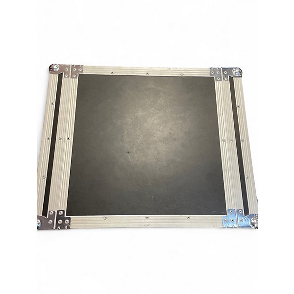 Used ProX T-10RSS Rackmount Case