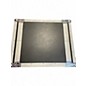 Used ProX T-10RSS Rackmount Case