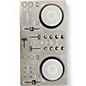 Used AlphaTheta ddjflx2 DJ Controller thumbnail