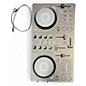 Used AlphaTheta ddjflx2 DJ Controller