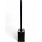 Used JBL PRX ONE Powered Speaker thumbnail