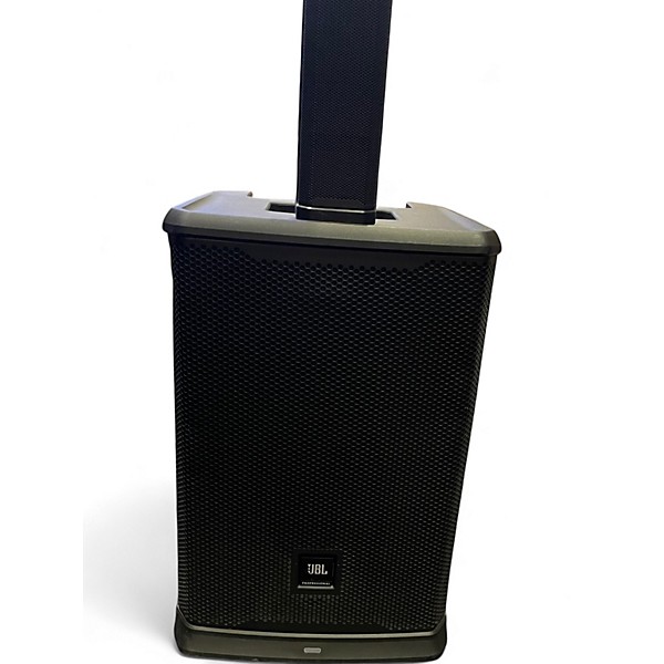 Used JBL PRX ONE Powered Speaker
