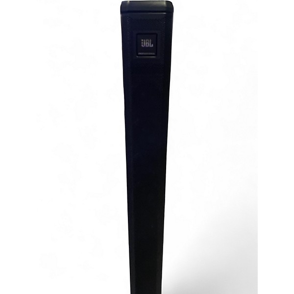 Used JBL PRX ONE Powered Speaker