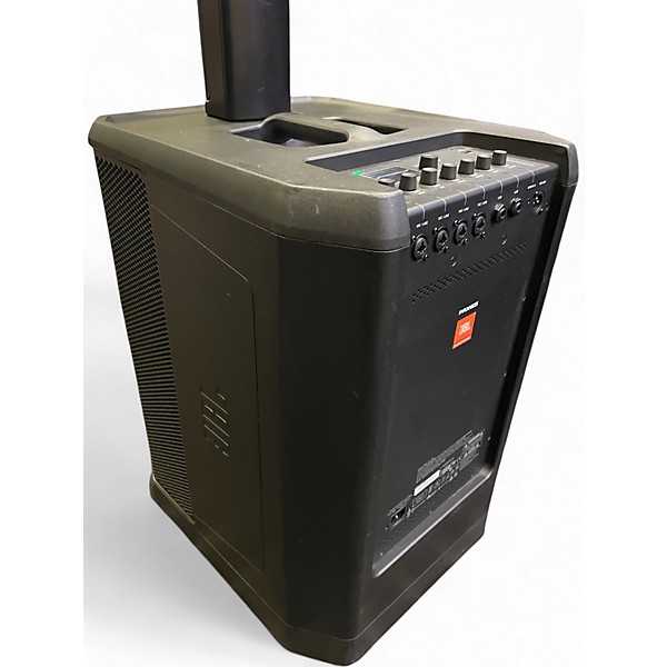 Used JBL PRX ONE Powered Speaker
