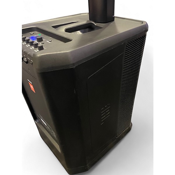 Used JBL PRX ONE Powered Speaker