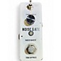 Used Neewer NOISE GATE Effect Pedal thumbnail
