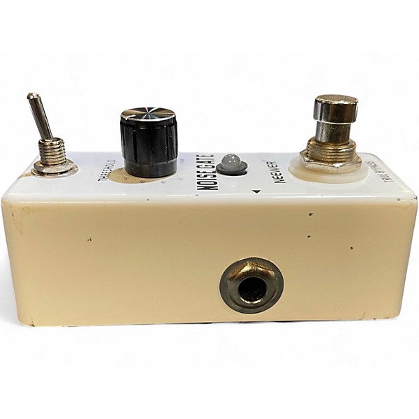 Used Neewer NOISE GATE Effect Pedal