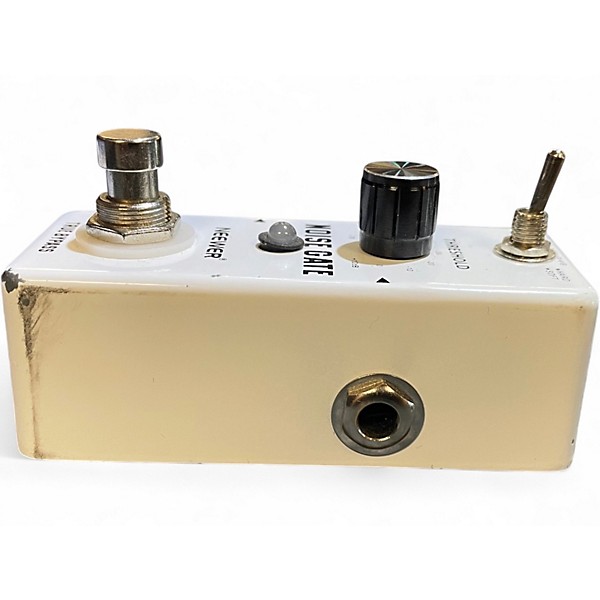 Used Neewer NOISE GATE Effect Pedal