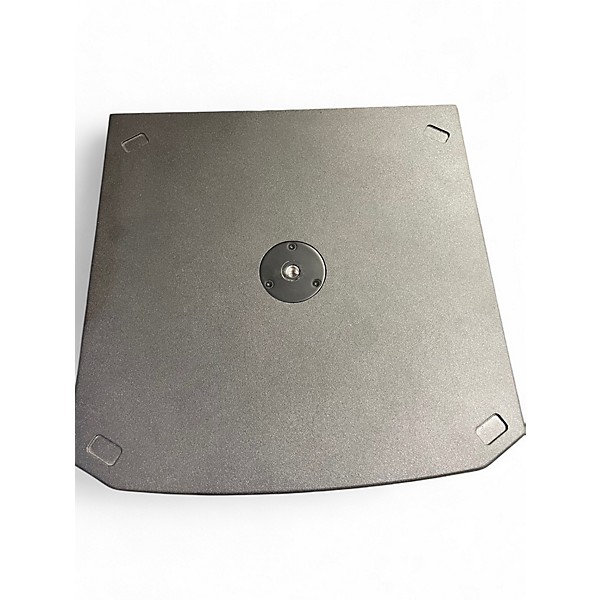 Used Electro-Voice EKX18SP Powered Subwoofer