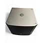 Used Electro-Voice EKX18SP Powered Subwoofer