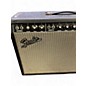 Used Fender 1965 Reissue Deluxe Reverb 22W 1x12 Tube Guitar Combo Amp