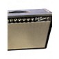 Used Fender 1965 Reissue Deluxe Reverb 22W 1x12 Tube Guitar Combo Amp