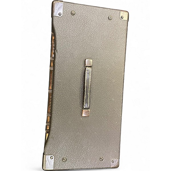 Used Peavey ECOUSTIC 112 Acoustic Guitar Combo Amp