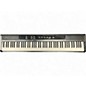 Used Williams Legato 88 Key Digital Piano thumbnail