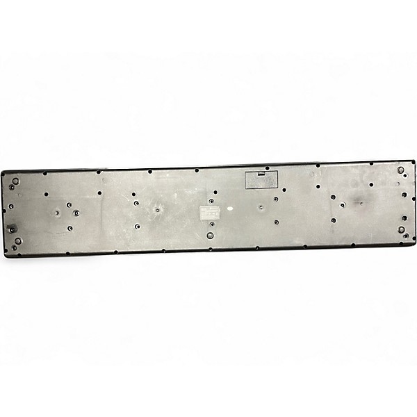 Used Williams Legato 88 Key Digital Piano