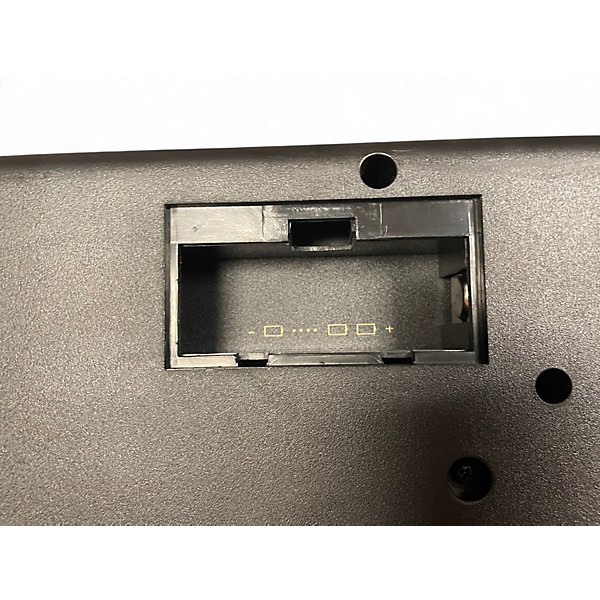 Used Williams Legato 88 Key Digital Piano