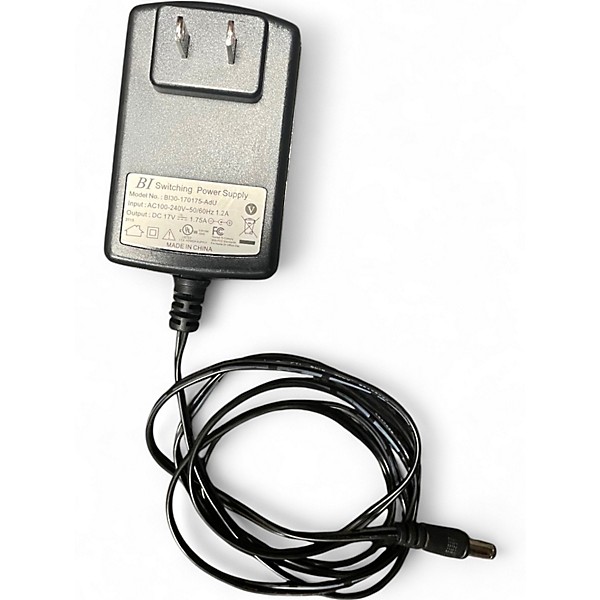 Used Williams Legato 88 Key Digital Piano