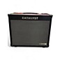Used Line 6 CATALYST 60 Guitar Combo Amp thumbnail