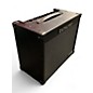 Used Line 6 CATALYST 60 Guitar Combo Amp