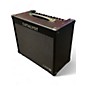 Used Line 6 CATALYST 60 Guitar Combo Amp