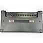 Used Line 6 CATALYST 60 Guitar Combo Amp