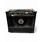 Used Line 6 CATALYST 60 Guitar Combo Amp