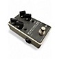 Used Darkglass Microtubes B3K CMOS Effect Pedal