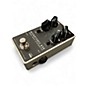 Used Darkglass Microtubes B3K CMOS Effect Pedal