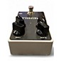 Used Darkglass Microtubes B3K CMOS Effect Pedal